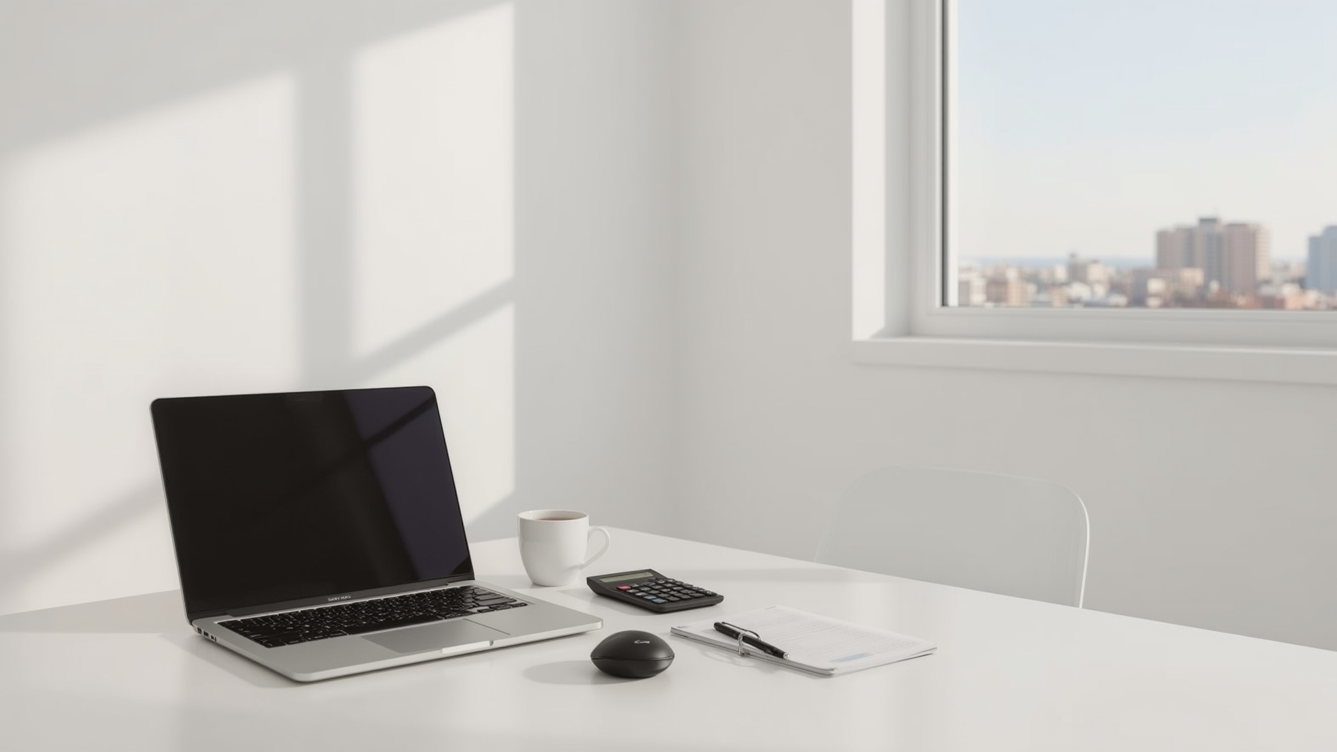 Servicios para empresas